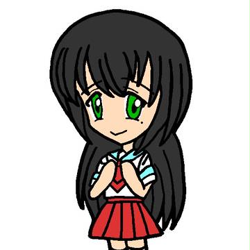 榊野昂