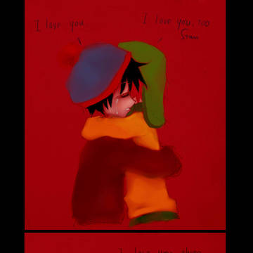 south park sketch12