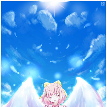 かのん