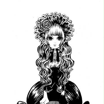 SYOKORA
