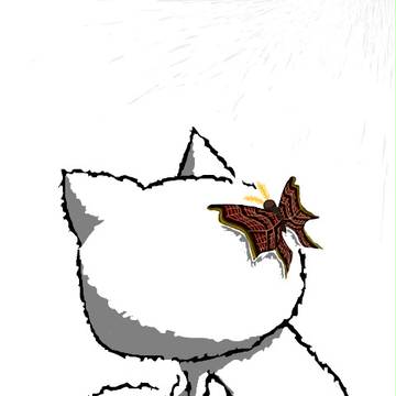 ﾌﾟﾆｯ