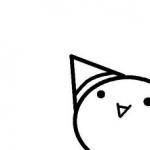 ｳﾗｯ