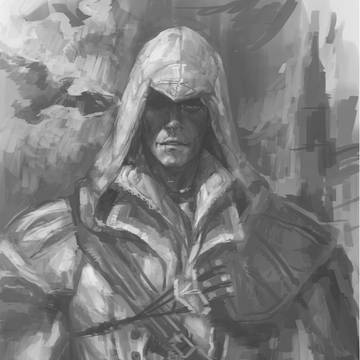 EZIO