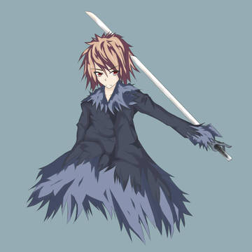 リオット