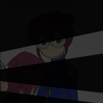 速南