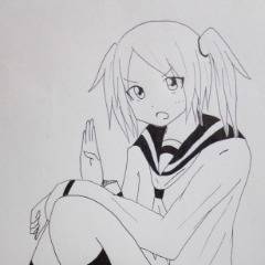 異議ありっっ