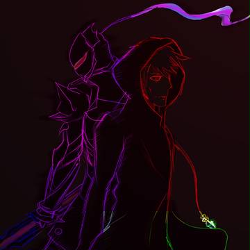 間桐雁夜