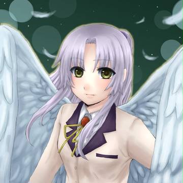 天使