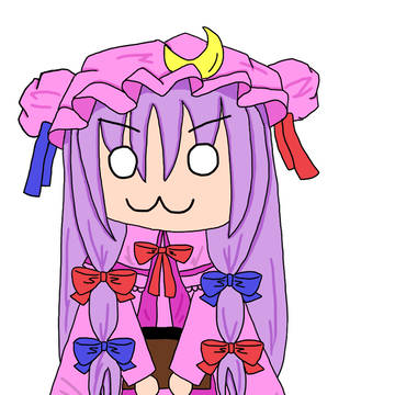 おあちゅりー!