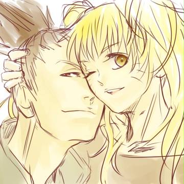 [腐]シカナルコ