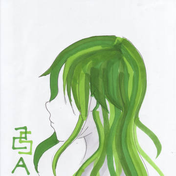 沙耶