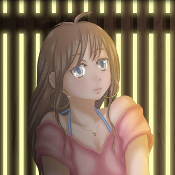 待ち合わせ
