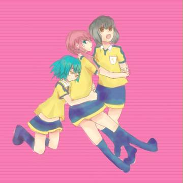 らんたくかり