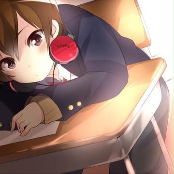 みねぎしくん