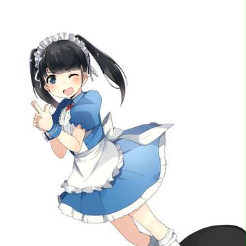 ﾊﾟﾗｿﾙﾋﾟｶﾙ