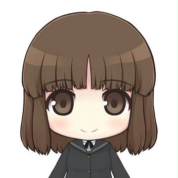 アマガミのねんどろいどはまだかな?