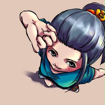 れんしゅー