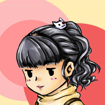 happy B day~