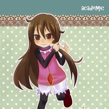 俺の弟子がこんなに幼女なわけがない的な
