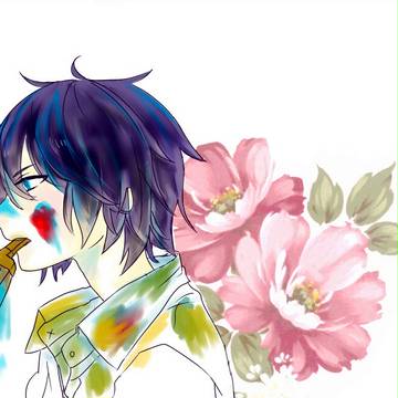 Mの形跡＜traces>