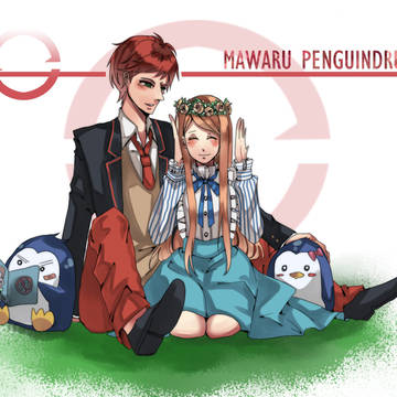 ✿。✿