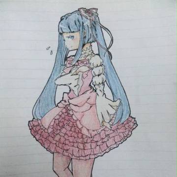 はじめまして、こんにちは