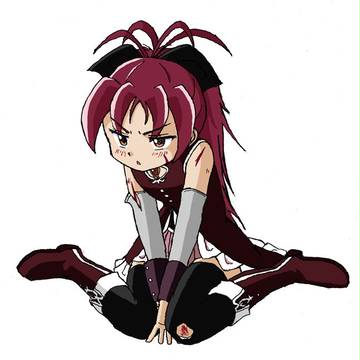キョーコ