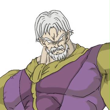 これは、アネキウスの選定印・・・とでも思っていたのかぁ?