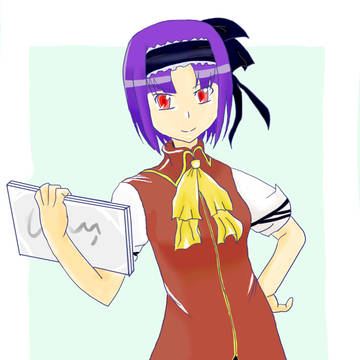 たくすく