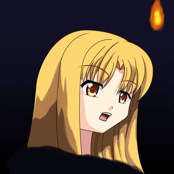 イアリティッケ