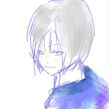寒くなりました