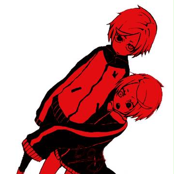 諾琪&露琪