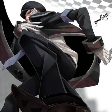 終点は