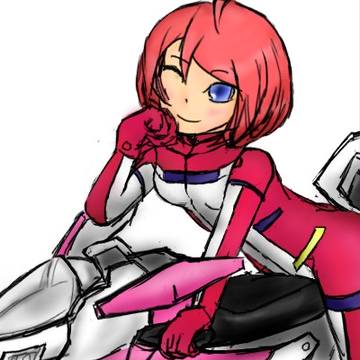 っしょ！