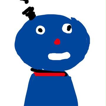 どらころ他殺