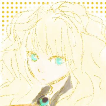 SeeU