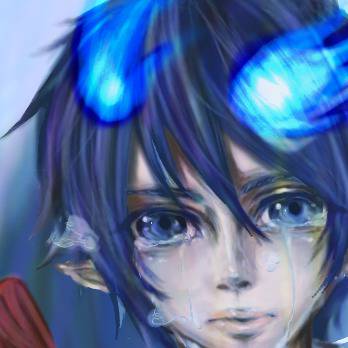 おくむらりん