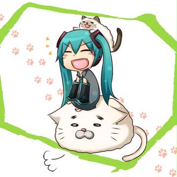 いけ！風の如く！