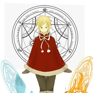 lianshou