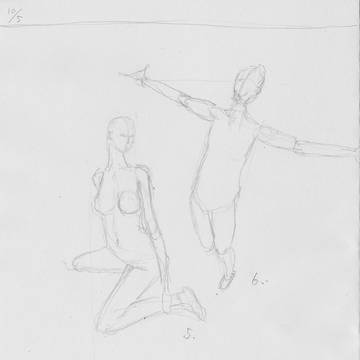 3.
