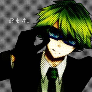 ラド詳細