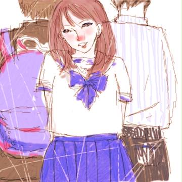 どっちもいいよね