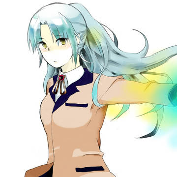 昔の絵4