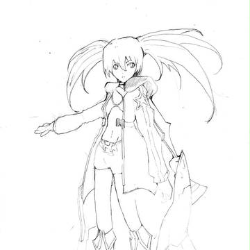 練習