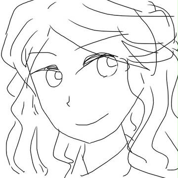 Natsumi