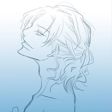 お楽しみはこれから