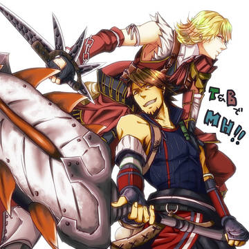 塗らせていただきました②(*´ｖ｀*)