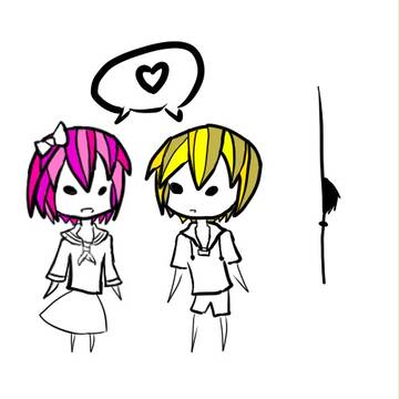 トラック