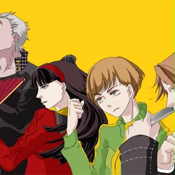 自称「特別捜査隊」
