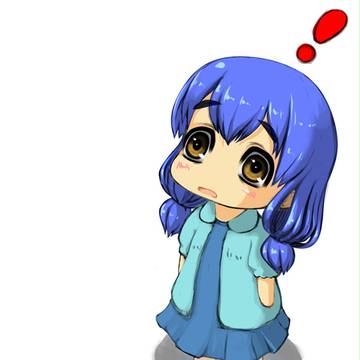 古谷楓